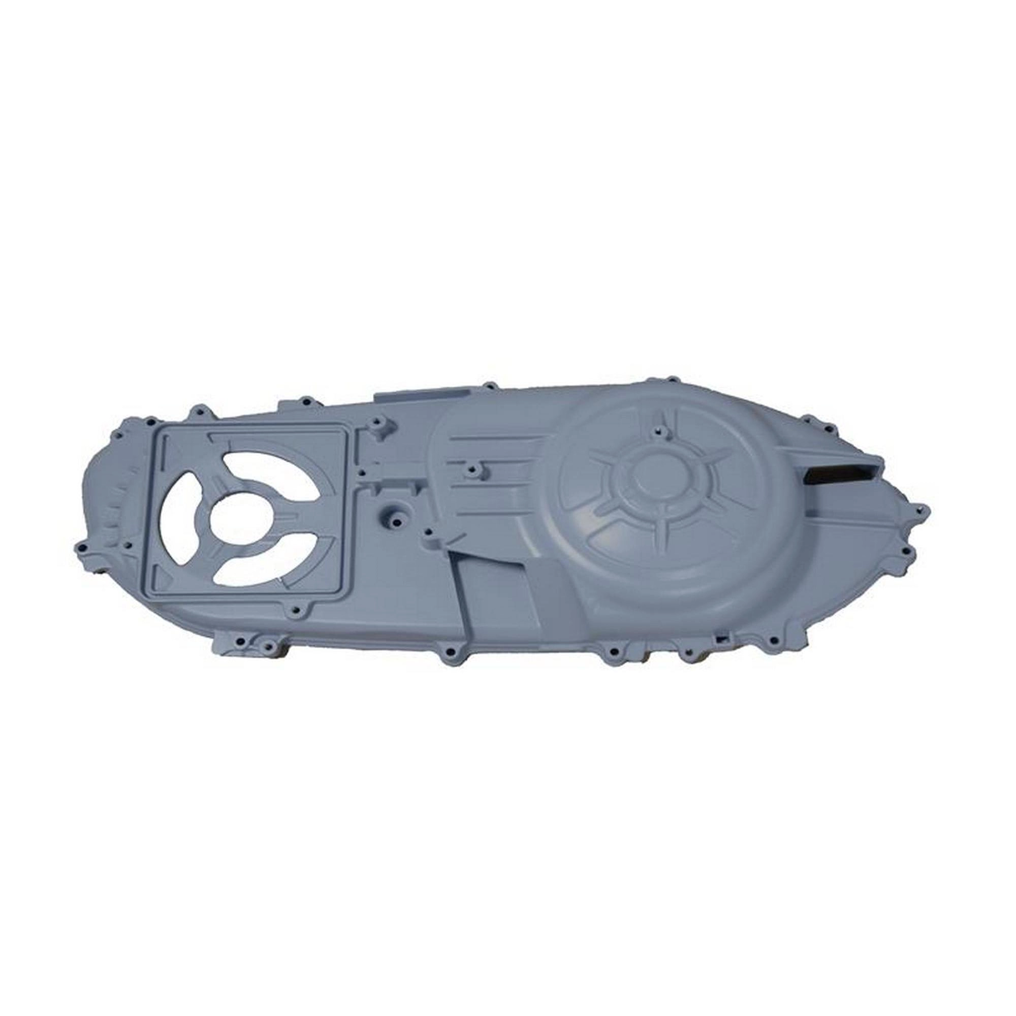 ZONTES ZT250T-E MOTOR KAPAĞI DIŞ #ZS 1813